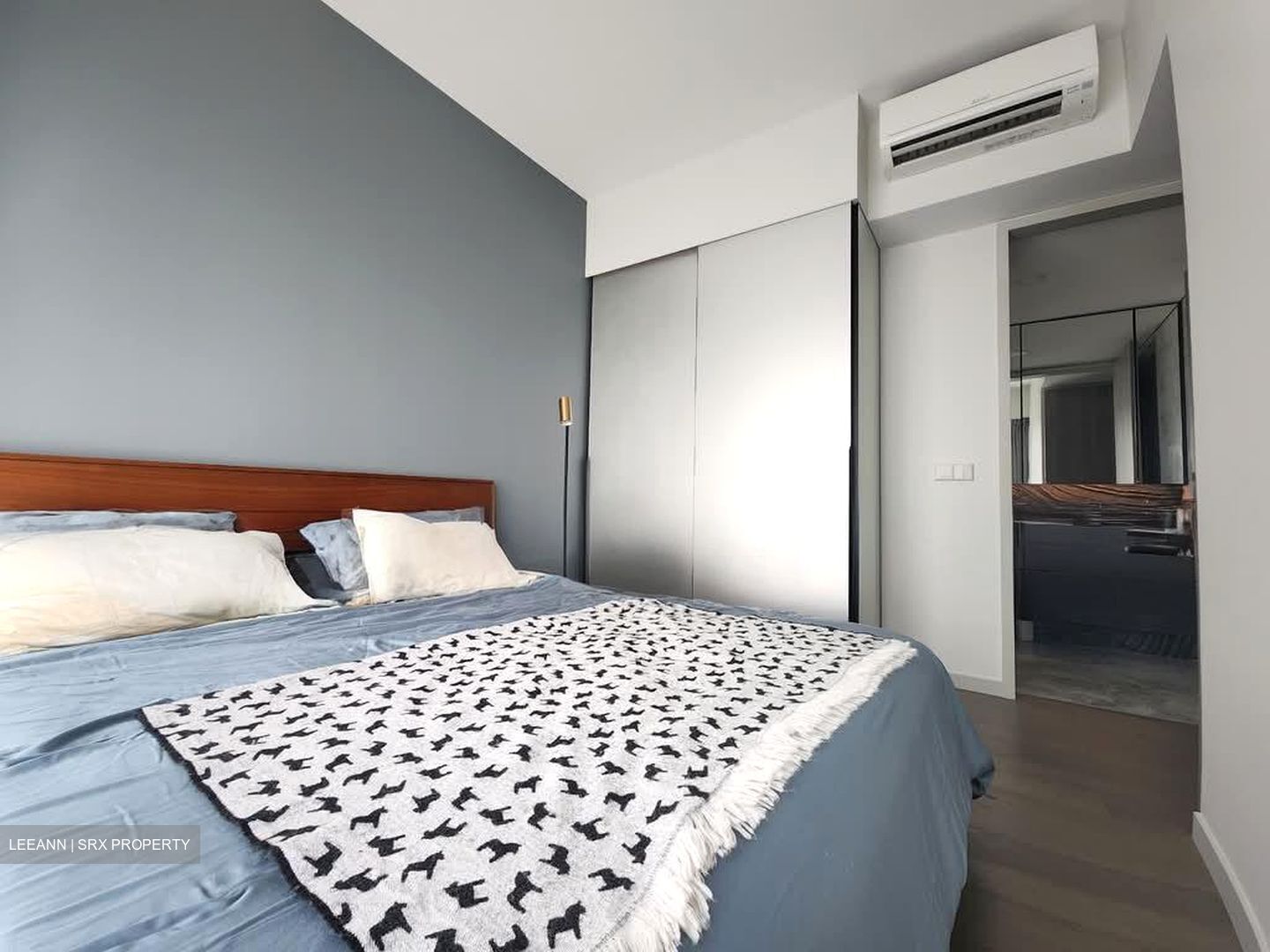 Margaret Ville (D3), Apartment #553808531